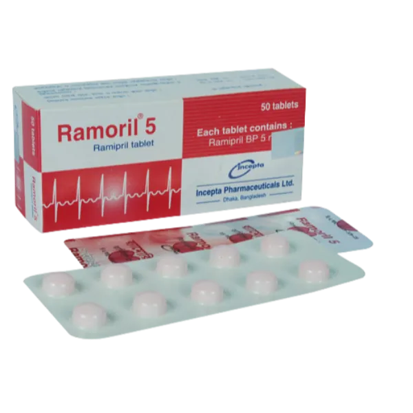ramoril-5-mg